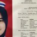 Satres Polres Langsa Telah Temukan Fitriani Di Deli Serdang