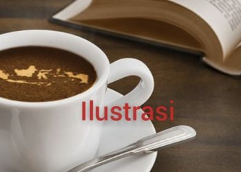 Coffee Morning Dengan Pj Walikota Langsa Besok, Para Wartawan Gembira