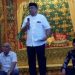 Coffee Morning Dengan Insan Pers, Ini Kata Pj. Walikota Langsa