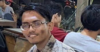 JARA Mintak Pihak Pemda Cari Solusi Sumur Minyak Tradisional Yang Meledak