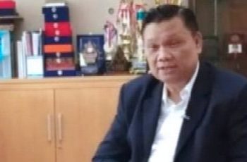 Saran Komunikasi Kepada Polri