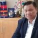 Saran Komunikasi Kepada Polri
