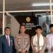 Launching Grand Opening Kantor PT. Aripras Tunggal Putra Group