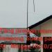 Program Smart City dan Smart Village Diduga Dikerjakan Pihak Ketiga Asal Jadi, Pemdes Dirugikan