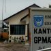 Website Gampong Kota Langsa Tidak Ada Isi Informasi, Perlu Dibenahi