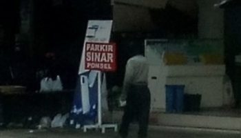 Warga Kota Langsa Minta Tertibkan Orang Gangguan Psikotik
