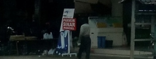 Warga Kota Langsa Minta Tertibkan Orang Gangguan Psikotik