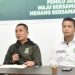 DPC PKB Bengkalis Buka Pendaftaran Bacaleg Pemilu 2024, Pendaftaran Tanpa Biaya