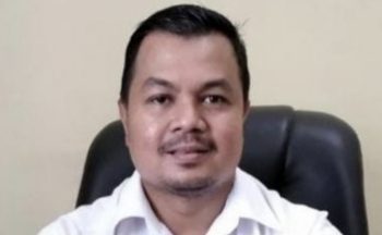 Pemko Langsa Mulai Tegas Buang Sampah Sembarang Di Denda Rp.50 Juta Rupiah, 11 lokasi Di Awasi Satpol PP