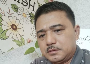 DPP K. Sejati dan DPC FIKEP K. SBSI Akan Gelar Unras di Kantor Gubernur Sumut