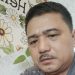 DPP K. Sejati dan DPC FIKEP K. SBSI Akan Gelar Unras di Kantor Gubernur Sumut
