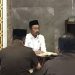Tingkatkan Iman dan Taqwa, Kejati Riau Gelar Tausiyah Ba’da Zuhur