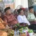 Peringati Maulid Nabi, Bupati Bengkalis Berpesan Jadikan Sebagai Intropkesi Diri