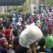 Membludak Warga Hadiri Maulid Gampong Sukarejo Langsa Timur