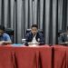 Pengurus MI Riau Ingin Pertandingan Di Porprov Sesuai Aturan