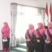 Pj Bupati Kukuhkan Bunda PAUD se-Aceh Timur
