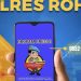 Permudah Pengaduan Warga, Polres Rohil Buat Layanan Secara Online