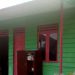 Terpantau, Baitul Mal Kota Langsa Bangun 2 Unit Rumah di Desa Alue Beurawe