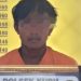 Pukul Kepala Warga, A Diamankan Opsnal Polsek Kubu