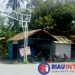Tanah Milik Pemko Langsa Dijalan Kebun Baru Di Kuasai Warga Dengan Mendirikan Bangunan Di Atasnya