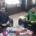 Pj Wako Siap Buka Pelatihan Jurnalistik PJS Kota Pekanbaru