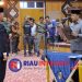 Indra Pomi Nasution ST MT Resmi Dilantik Sebagai Pj Sekdako Pekanbaru