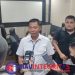 Sesuai Perintah Walikota Muflihun, Pj Sekda Kota Pekanbaru Siap Jalankan Program