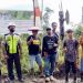 MA Menangkan Perkara Poktan TDB Dengan PT. KPC, Luas Lahan 152,3 Hektar
