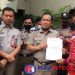 PT Torganda Rohul Diduga Tak Miliki HGU, Aspemari Demo BPN Riau Meminta Ambil Alih Tanah Milik Negara