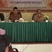 Pembentukan BKAD se Kecamatan Bantan Telah Terlaksana