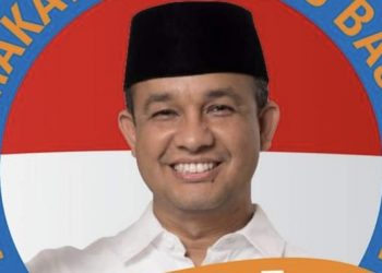 DPC MONAS Kota Langsa Segera Terbentuk, Pendukung Anies Dipersilahkan Gabung