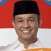 DPC MONAS Kota Langsa Segera Terbentuk, Pendukung Anies Dipersilahkan Gabung