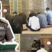Tausiyah Ba’da Dzuhur Rutin, Kejati Riau Sampaikan Larangan Bergerak Dalam Sholat