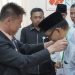 Bupati Rohil Buka Pelatihan Dewan Hakim se-Kabupaten Rohil