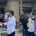 Penyidik Polres Bengkalis Ungkap Provokator Kasus Penganiayaan Saat Rekontruksi