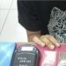 A dan MS Masuk DPO, Setelah TP Diciduk Satnarkoba Polres Siak