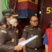 Melalui Restoratif Justice, Harbaini Dibebaskan Setelah Dihentikan Perkaranya