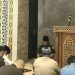 Tausiyah Rutin, Dr. Zulkifli: Takutnya Orang Sholeh Kepada Allah STW