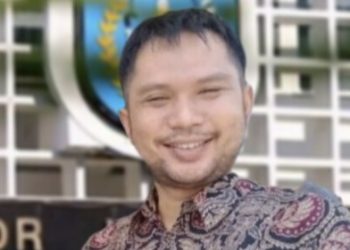 Pemko Langsa Melalui DPKAD Akan Menyurati Warga Tempati Aset