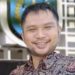 Pemko Langsa Melalui DPKAD Akan Menyurati Warga Tempati Aset