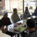 Jumat Berkah, Polres Langsa Buka Ruang Curhat Untuk Masyarakat