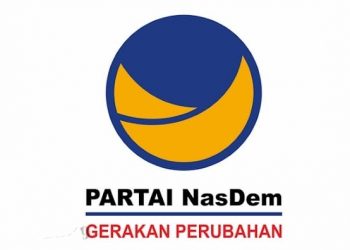 DEWAN PIMPINAN DAERAH PARTAI NASDEM Kota Langsa
