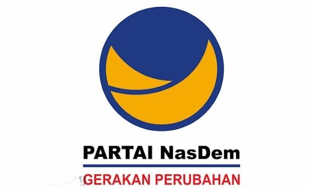 DEWAN PIMPINAN DAERAH PARTAI NASDEM Kota Langsa