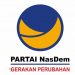 DEWAN PIMPINAN DAERAH PARTAI NASDEM Kota Langsa