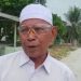 Tokoh Agama Banjar XII: Terimakasih Pak Bupati Rohil, Pelebaran Badan Jalan Terwujud