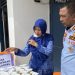 Dishub Kota Langsa Minta BNN Tes Urine Tenaga Kontrak Dan ASN, 2 Positif Narkoba