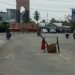 BPJN Aceh Diminta Tambal Jalan Negara, Sebelum Jatuh Korban Jiwa