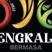 Dana Bermasa Masuk Pemerintahan Desa Berancah Sangat Terbantu