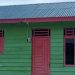 Baitul Mal Kota Langsa Wujudkan Rumah Layak Huni Bagi Warga Kurang Mampu