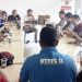 PWI Bengkalis Buka LKTJ dan Fotografi Bertema Keindahan Kabupaten Bengkalis